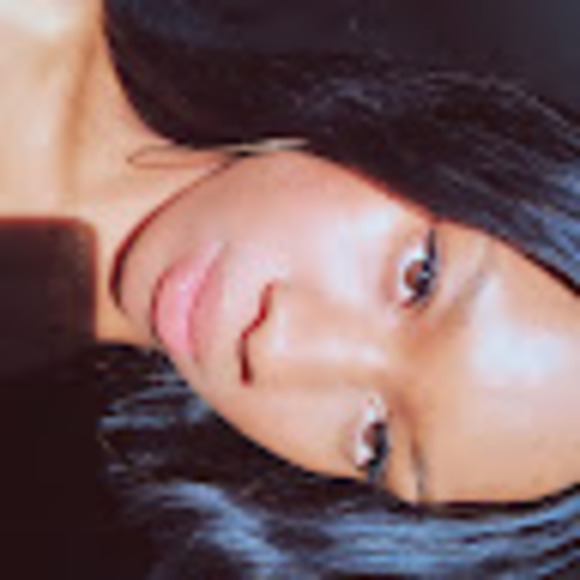 umehjane14
